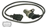 Delphi SS11022 Krank Sensörü BMW E36 E34 M42 M43 93-97 12141247218