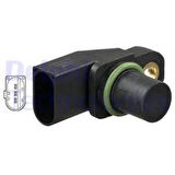 Delphi SS11025 Eksantrik Sensörü BMW M47 M57 E87 E90 E60 E65 E83 E70 E70 13627792256