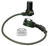 Delphi SS11026 Eksantrik Sensörü BMW M62 E39 E38 X5 E53 Range Rover 3 02-04 12147539166