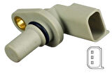 Delphi SS11029 Eksantrik Mil Sensörü Connect 1.8TDCI 02-13 Focus 99-11 C-Max 04-11 Mondeo IV 07-14 S Magalaxy 06-15 1.8TDCI 1132377