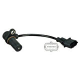 Delphi SS11052 Krank Mil Sensörü Ducato Daily Karsan J10 2.3 JTD 01- 500374763