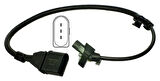 Delphi SS11054 Krank Devir Sensörü Bora Golf IV Toledo 1.6 16V Akk Ald Auc Audi AXP Bca 030906433H