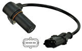 Delphi SS11081 Krank Devir Sensörü Z17DTH Astra H 6235607