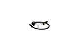 Delphi SS11084 Eksantrik Mil Konum Sensörü Caddy 96-03 Polo 95-02 Cordoba Ibiza 99-01 030957147D