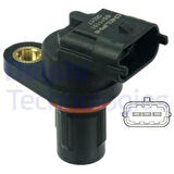 Delphi SS11151 Eksantrik Mili Konum Sensörü W169 04-12 W245 05-11 W204 07-14 W211 05-08 W212 09-15 W221 05-12 A0041539628