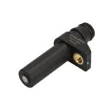 Delphi SS11229 Krank Mili Konum Sensörü W168 97-04 W202 93-00 W210 96-02 W140 91-98 Sprinter 97-01 0031537428