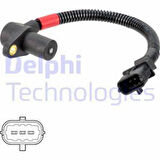 Delphi SS11239 Krank Pozisyon Sensörü Kia Sorento 2.5 CRDI 2006-170Bg 391804A410