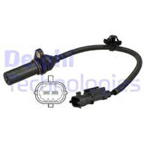 Delphi SS11307 Krank Pozisyon Sensörü Accent Blue 2011-i20 2012-I30 2007-ix35 2009-Tucson 2010-Ceed 2007- 391802B000