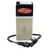 Delphi SS11321 Krank Devir Sensörü Insignia Astra J A16XER 55567243