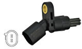 Delphi SS20000 ABS Kablosu Sensörü Arka Sol A3 TT Arosa Toledo Octavia Bora Golf Lupo New Beetle 1J0927807B