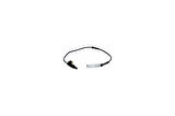 Delphi SS20005 ABS Sensörü Ön BMW E36 Z3 90-97 3452