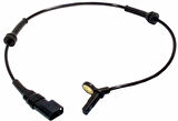 Delphi SS20017 Ön ABS Hız Sensörü Sağ Sol Focus I 98-03 1064227