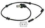 Delphi SS20038 ABS Hız Sensörü Arka Sol Sağ Audi A4 01 95 11 00 8D0927807C