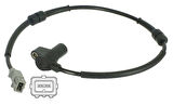 Delphi SS20067 Tekerlek Hız Sensörü Ön Sol Peugeot 305 4545.31