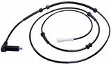 Delphi SS20073 ABS Hız Sensörü Arka Sağ Citroen Relay Fiat Ducato Peugeot Boxer 02 94 04 02 4545.72