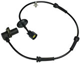 Delphi SS20089 ABS Hız Sensörü Ön Sol Chevrolet Aveo Kalos Daewoo Kalos 96473221