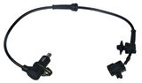 Delphi SS20091 ABS Hız Sensörü Arka Sağ Chevrolet Aveo Kalos Daewoo Kalos 95996130