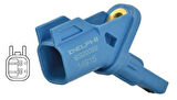 Delphi SS20095 ABS Kablosu Sensörü Ön Sağ Sol Focus II 04-11 Focus II C-Max 04-11 Kuga 08-10 Mondeo 07-14 S Amx 1356184