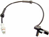 Delphi SS20113 ABS Hız Sensörü Arka Sağ Dacia Logan Renault Logan Twingo 96 6040004543