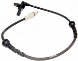 Delphi SS20114 ABS Hız Sensörü Ön Sol Sağ Clio Kangoo Thalia Twingo 96- 8200186294
