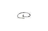 Delphi SS20120 ABS Hız Sensörü Ön Sol Citroen C8 Fiat Ulysse Lancia Phedra Peugeot 807 06 02 14888410