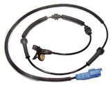 Delphi SS20135 ABS Hız Sensörü Ön Sol Sağ Citroen C5 03 01- 4545.86