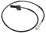Delphi SS20142 ABS Kablosu Sensörü Arka Combo Corsa B Tigra 94-00 1238917
