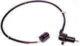 Delphi SS20207 ABS Sensörü Mitsubishi MR407821
