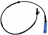 Delphi SS20208 ABS Hız Sensörü Arka Sol Sağ BMW 5 Touring 04 07 34526760047