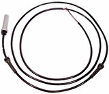 Delphi SS20210 ABS Sensörü Ön Sprinter 95 06-LT35 95- 54510-4E000