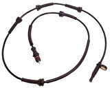 Delphi SS20226 ABS Hız Sensörü Ön Sağ Sol Renault Laguna 7700416066