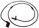 Delphi SS20229 ABS Hız Sensörü Arka Mercedes CLS C219 E W211-S211 Sl R230 1375M A2115403017