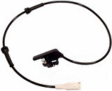Delphi SS20233 ABS Hız Sensörü Arka Sağ Sol P307 C4 1.6 2.0 01- 4545.C2