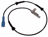 Delphi SS20234 ABS Sensörü 206 00-09 903mm 4545.A3