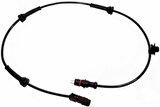 Delphi SS20238 ABS Kablosu Ön Megane II 8200446282