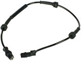 Delphi SS20243 ABS Hız Sensörü Ön Sağ Sol Renault Espace Laguna Vel 8200043135