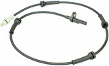 Delphi SS20247 ABS Kablosu Arka Trafic II Vivaro A 01- 8200724127