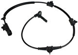 Delphi SS20251 ABS Sensörü Ön Astra J Zafira C Cruze 1247004