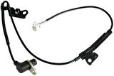 Delphi SS20255 ABS Hız Sensörü Ön Sağ Toyota Avensis Corolla 01 02 08 07 8954202040