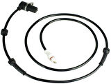 Delphi SS20258 ABS Kablosu Sensörü Ön Ducato Boxer Jumper II 00-06 Bosch Tipi 46776188