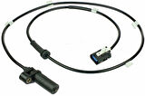 Delphi SS20261 ABS Hız Sensörü Arka Sol Ford Transit 08 00 05 06 1C152B372DC