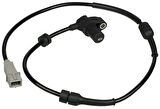 Delphi SS20268 ABS Sensörü Ön Sağ Sol Jumpy Scudo Expert P806 Evasion 4545.67