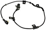 Delphi SS20274 ABS Hız Sensörü Ön Sağ Hyundai Coupe.Elantra.Lantra 01 95 9567529500