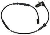 Delphi SS20275 ABS Hız Sensörü Ön Hyundai Accent 94-00 825M 9567125000