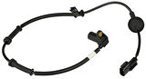 Delphi SS20276 ABS Sensörü Ön Sol Hyundai Getz 2002- 956711C000
