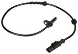 Delphi SS20279 ABS Hız Sensörü Arka Sağ Sol Fiat Grande Punto Opel Corsa D 55701387