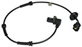 Delphi SS20291 ABS Hız Sensörü Ön Sağ Chevrolet Aveo Kalos Daewoo Kalos 96473222