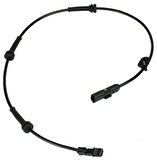 Delphi SS20294 ABS Hız Devir Sensörü Megane II Scenic II 06- 8200404460