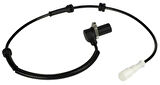 Delphi SS20299 ABS Sensörü Sol Ön Lacetti-Nubira 96549712