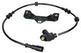 Delphi SS20313 ABS Hız Sensörü Ön Sağ Sol Opel Vectra B 1612694